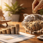 ¿Cuánto invertir al mes para jubilación? Guía clara para acercarte al millón